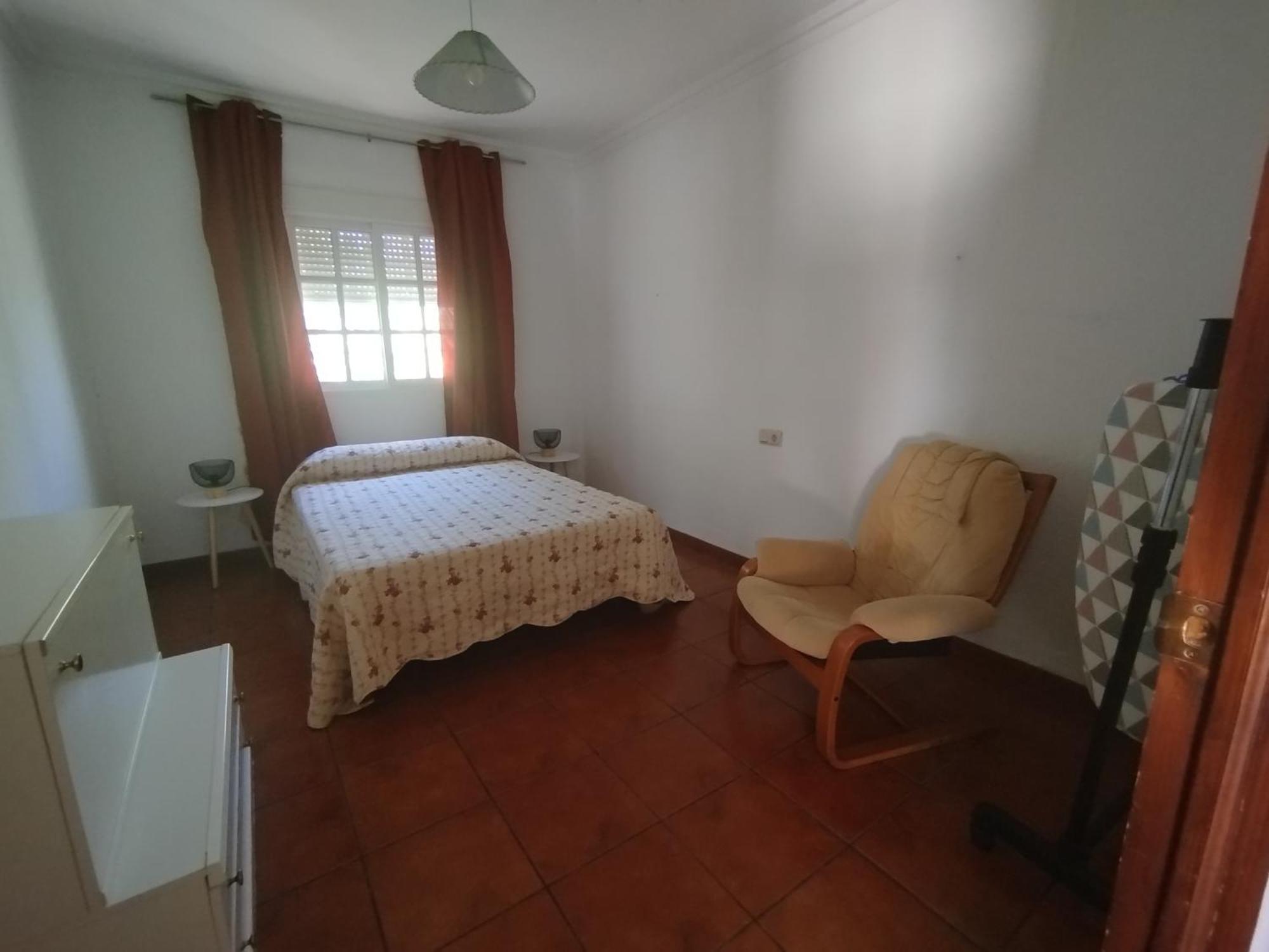 Santakiela Villa